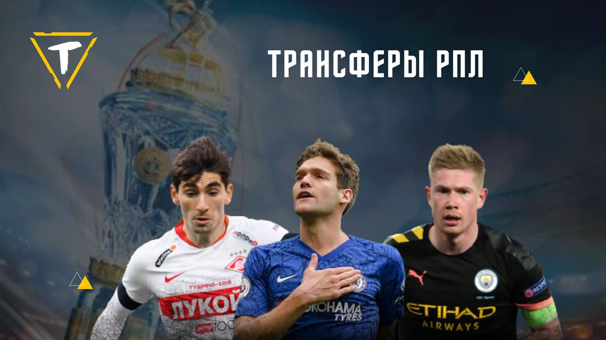 Фото: Дмитрий Сергеев