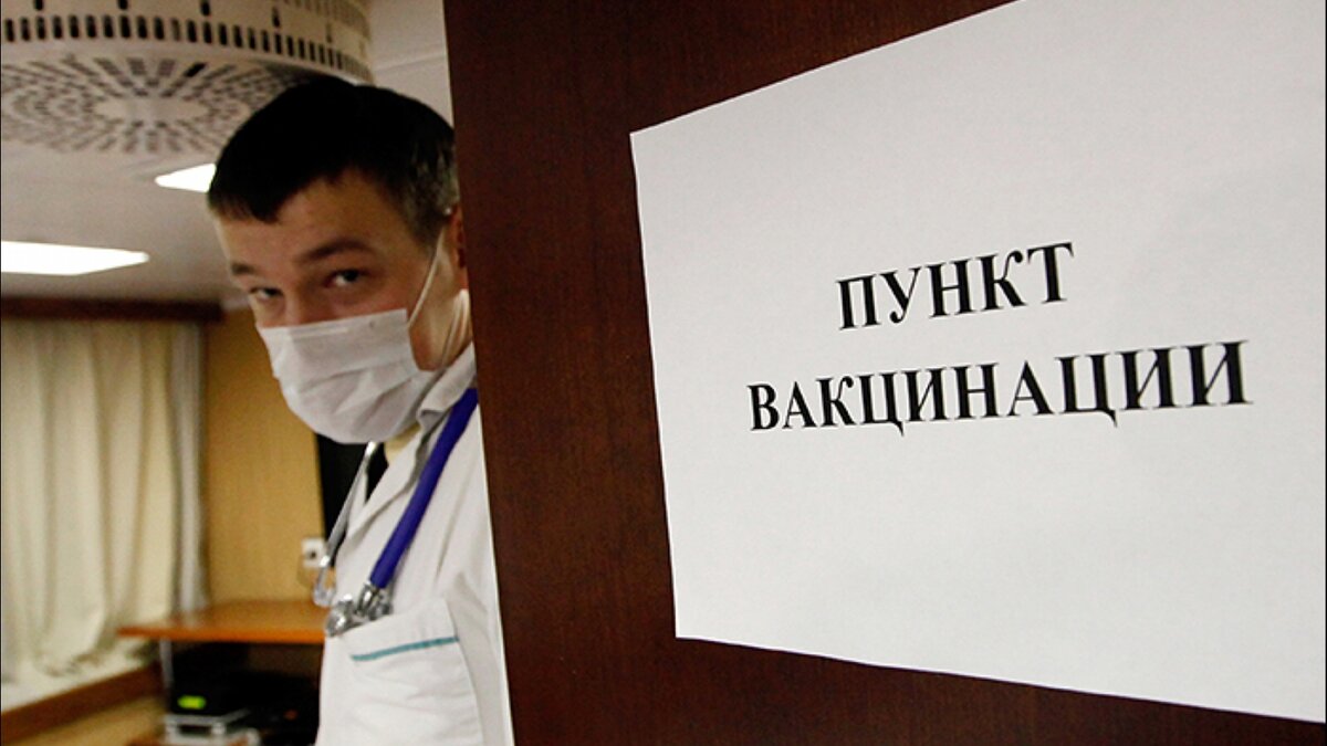 Фото из интернета: https://severpost.ru