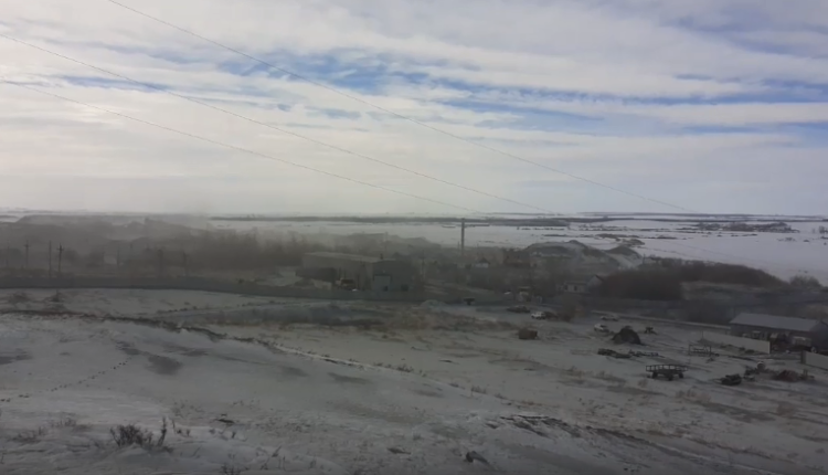 Фото: группа ВК «Текслер, помоги!»