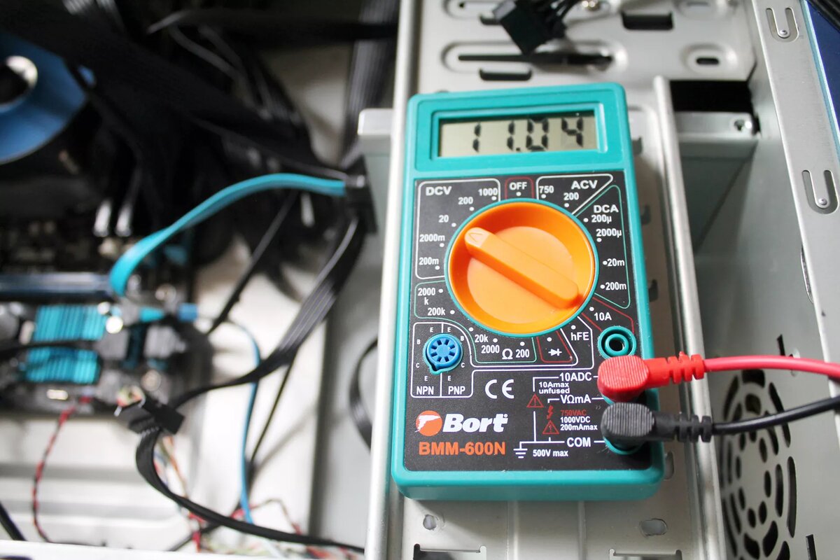 Протестированный блок. GPU-850fc 850w Platinum. Chieftronic POWERPLAY 850w Platinum. SBM 406 GMDSS Test Tool. Power Play 850fc инструкция.