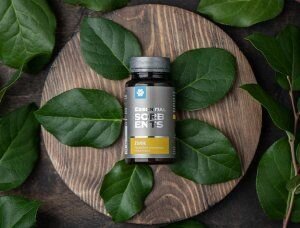 Наша красота и здоровье зависит от многих факторов, но одно из первых, что необходимо сделать- это очистить организм от шлаков, таксинов и прочих вредных накоплений.