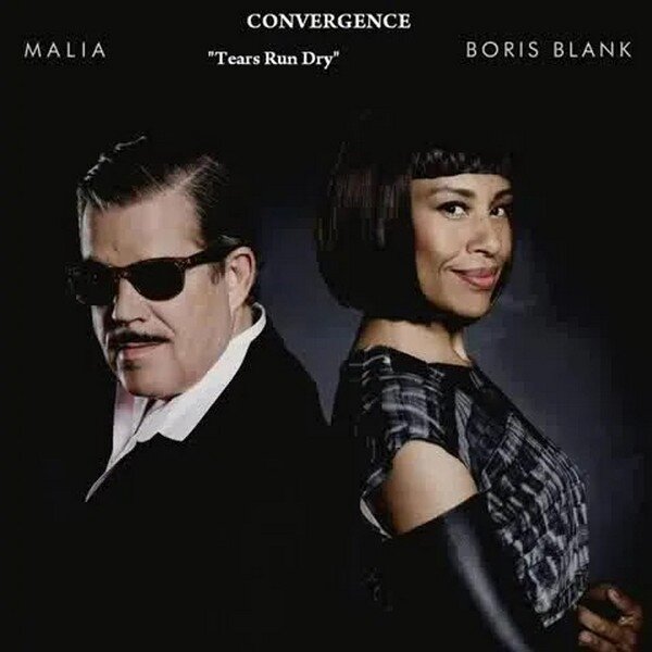 Malia & boris blank - convergence - 2014 - lp. Boris blank yello. Malia boris blank convergence 2014. Malia, boris blank ‎– convergence обложка. Malia boris blank convergence 2014.