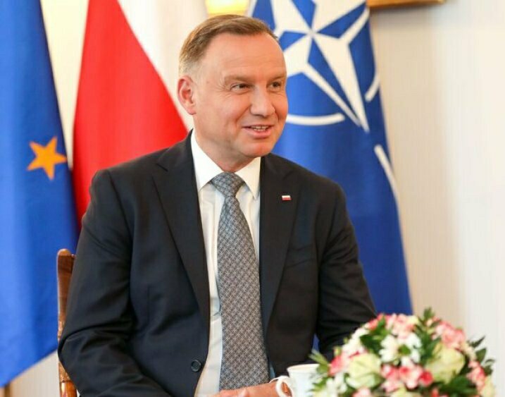 Из открытых источников в интернете.