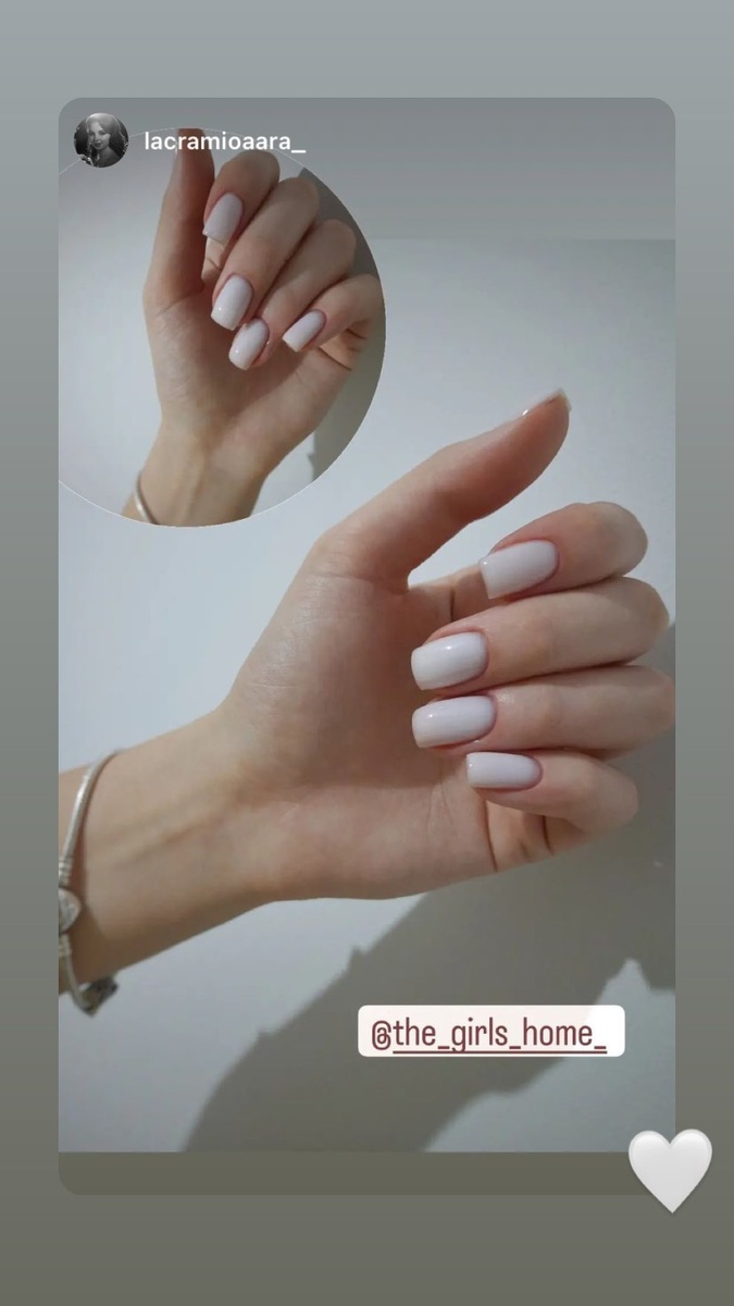 Beauty Studio «The Girls Home & JST»  📱 +373 78 929 354