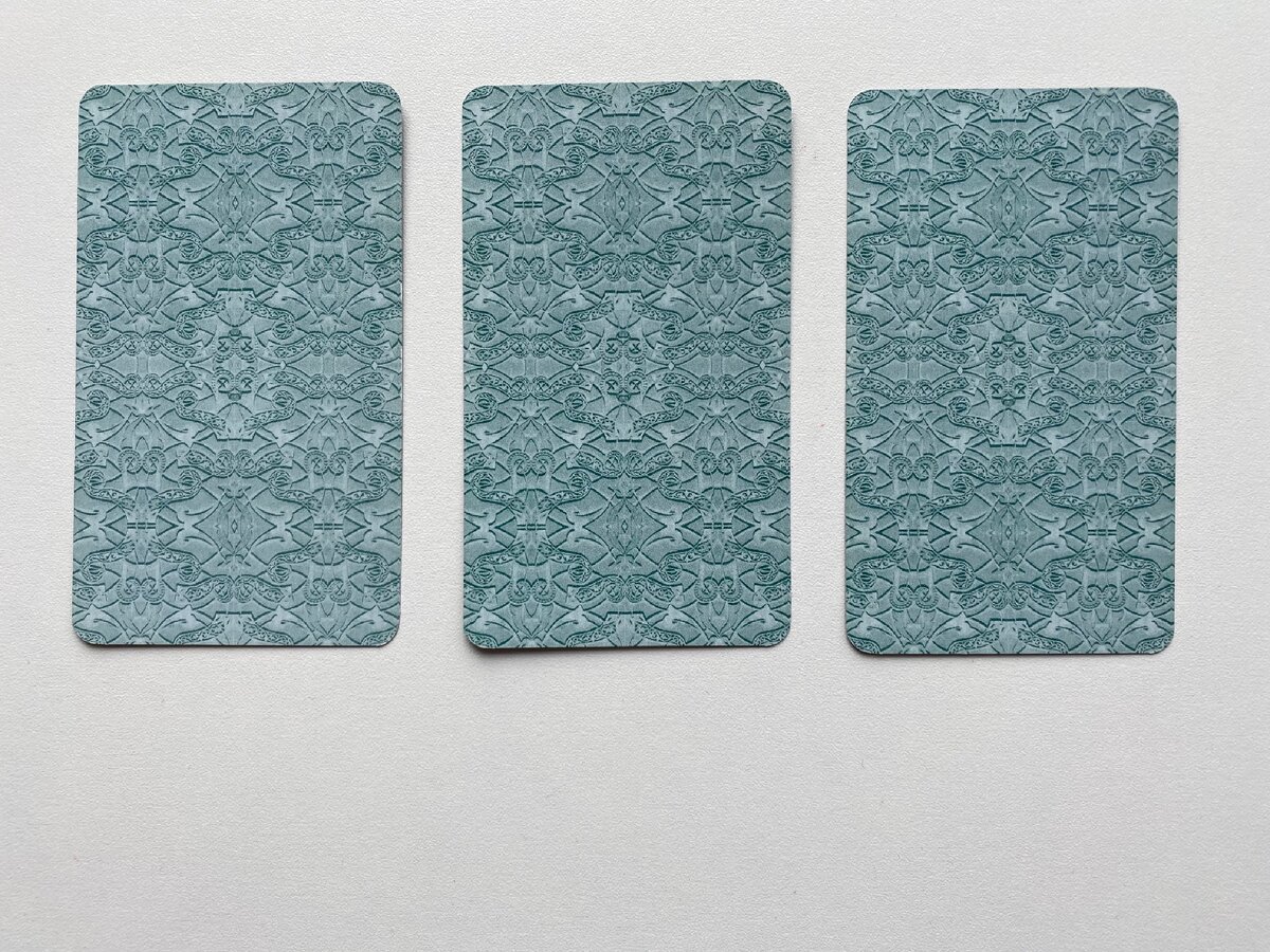 Его чувства к вам сейчас гадание онлайн. Фото автора 