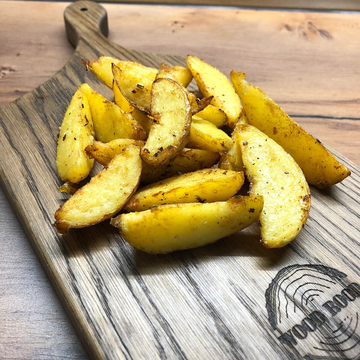 Фото из личного архива