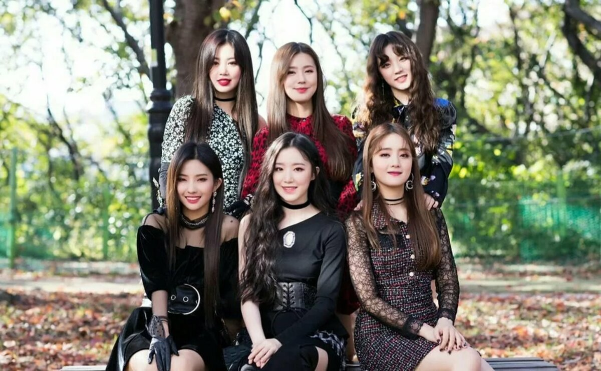 G idle k pop. Джи айдол группа. K Pop группа g Idle. (G) I-DLE кпоп группа. Джи Айдл участницы.