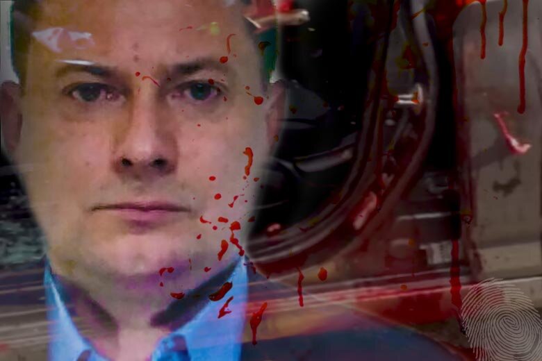 Кровавая расправа Сергея Кадацкого шокировала всю страну