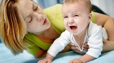 Тест: Почему у меня часто болит голова? В чем причина?