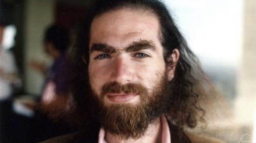 Фото: © wikimedia.org