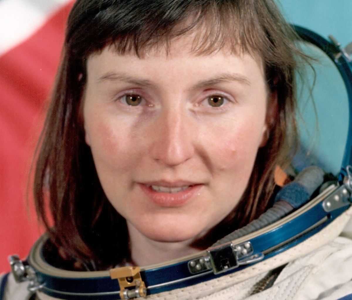 Фото blogspot.com