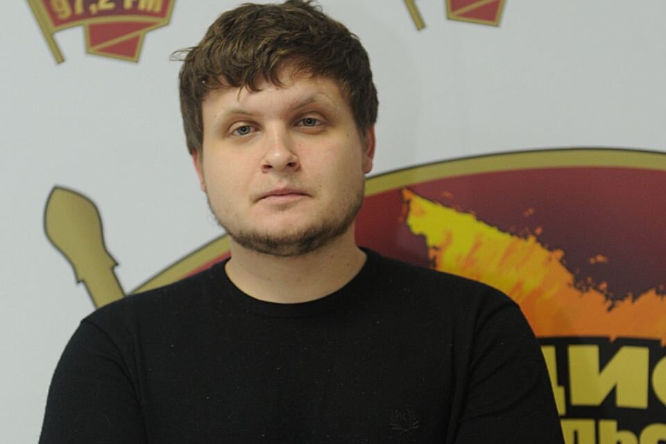 «Мы были в шоке»: Пранкер Лексус раскрыл подробности розыгрыша ...