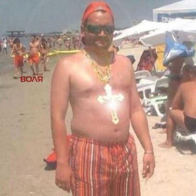 -2