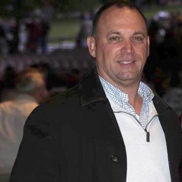 Как вам Николас Брендон? Стоит с ним замутить дружбу?