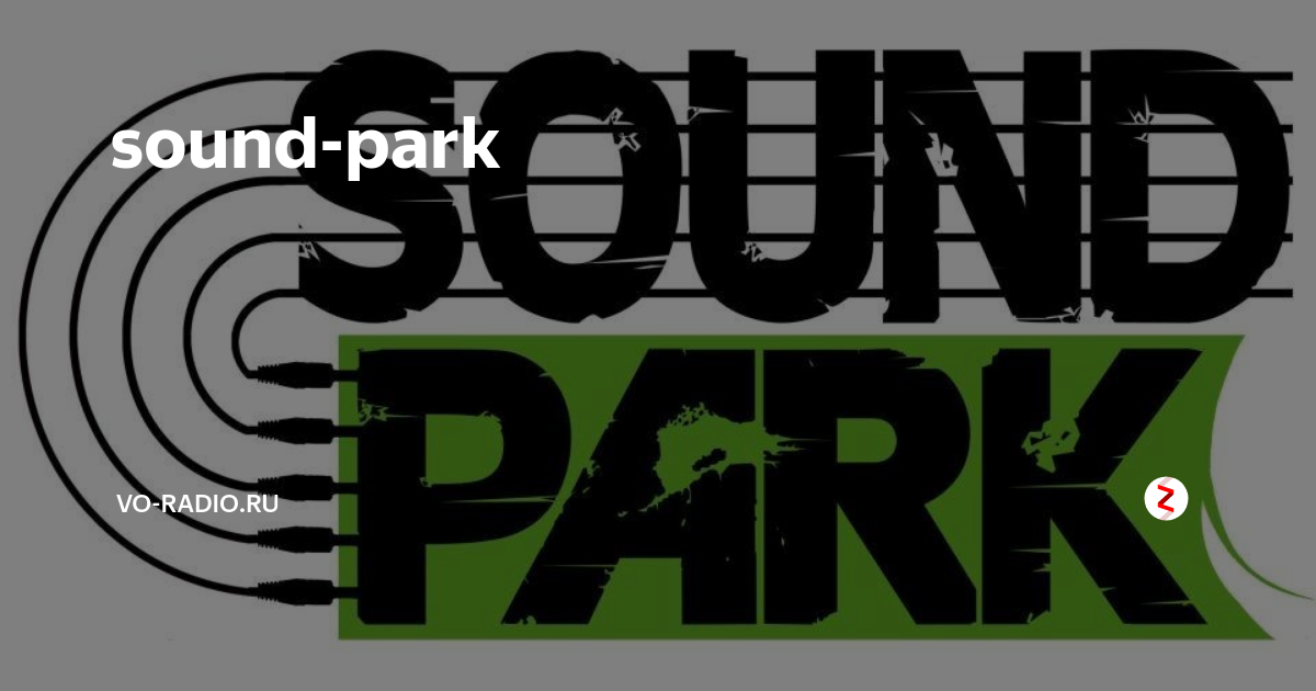 Радио SOUNDPARK DEEP слушать онлайн прямой эфир … Foto 17