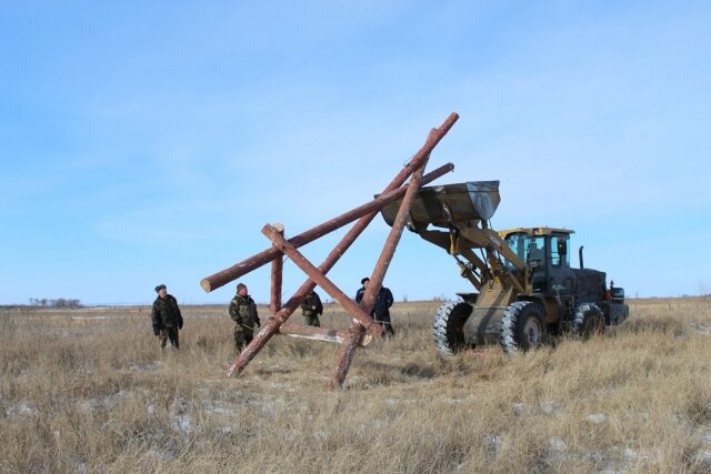 Фото: ampravda.ru