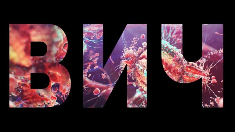 Да, он существует.