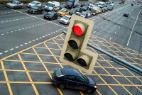    Апрельские законы коснутся автолюбителей и пенсионеров 