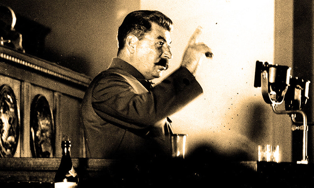 фото: фото: http://derzhava.today/