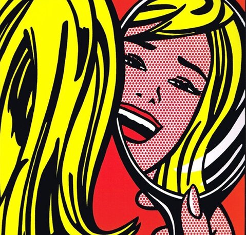 Фотография из Интернета