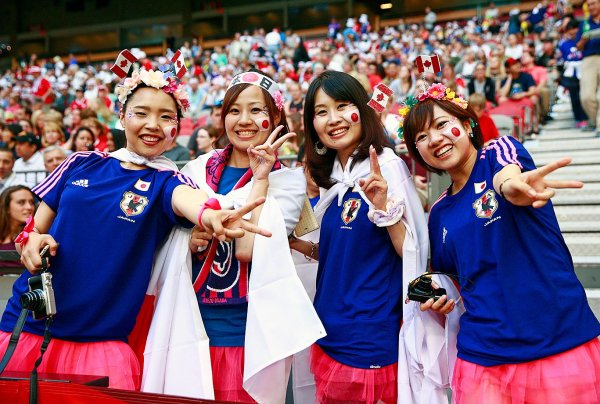 источник фото: https://vladtime.ru/obsh/673305