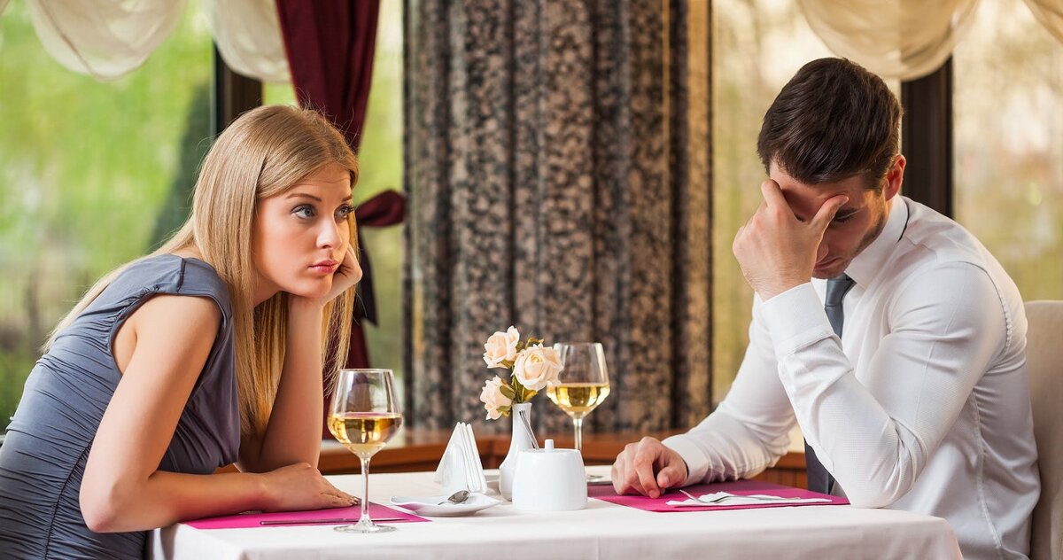 в) Не рассказывайте подробности о своей сексуальной жизни