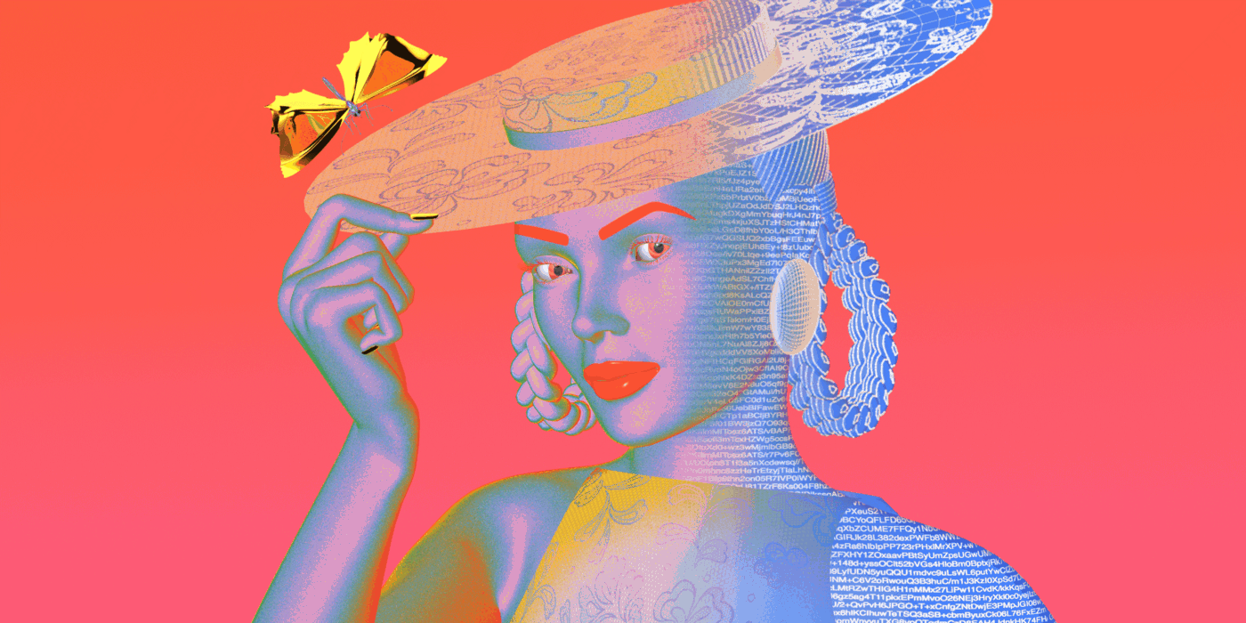 Мария Чимишкян, Нью-Йорк