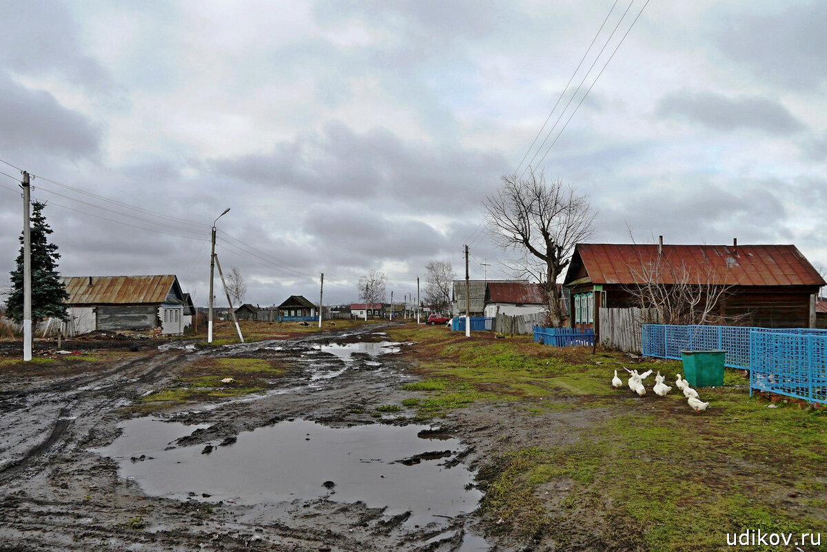 За долги брата ответит брат