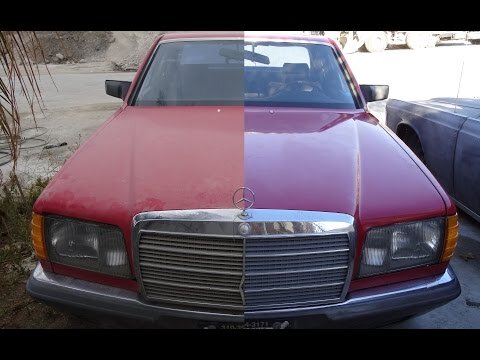 какую бы выбрали вы?