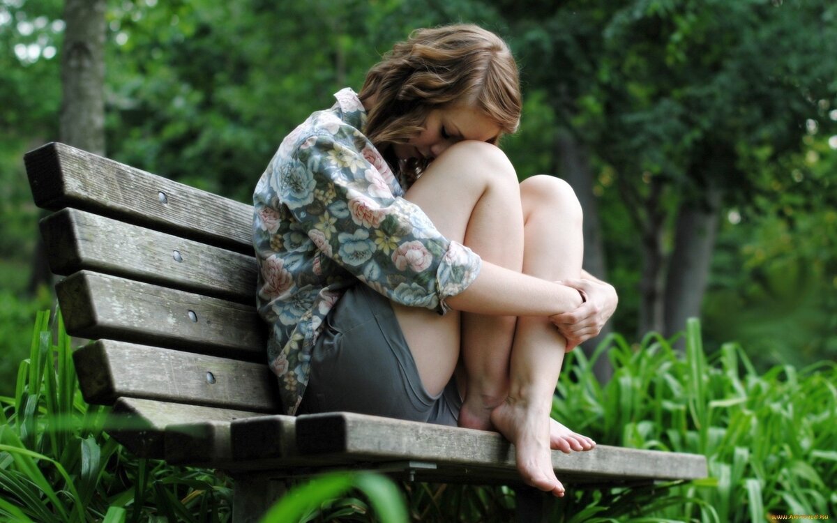 Картинка из сети