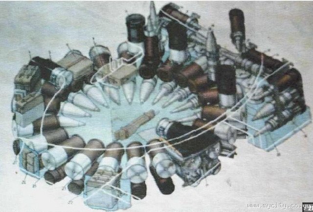 Модель танка защитник. Прицел т72б3. Танк т-80уд. Танк т72 б3 механика водителя. Wot оборудование т110е3.