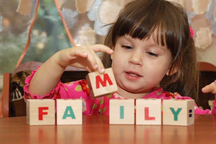  Фото: S-English.ru