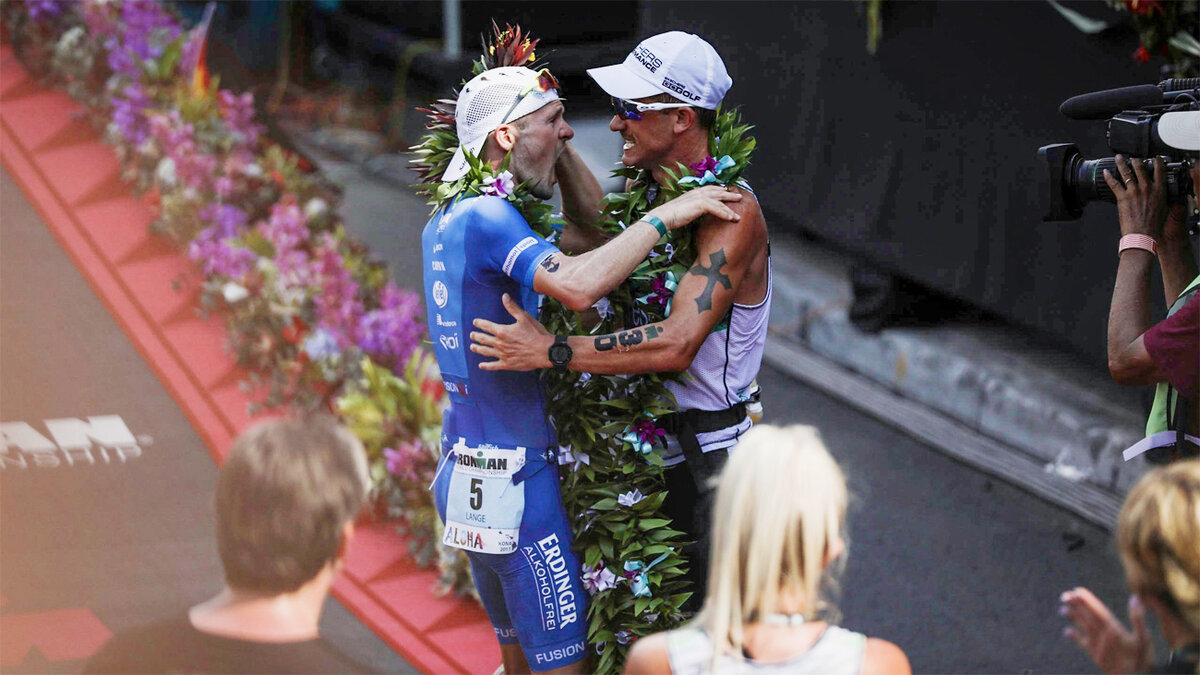  Фото: Talbot Cox