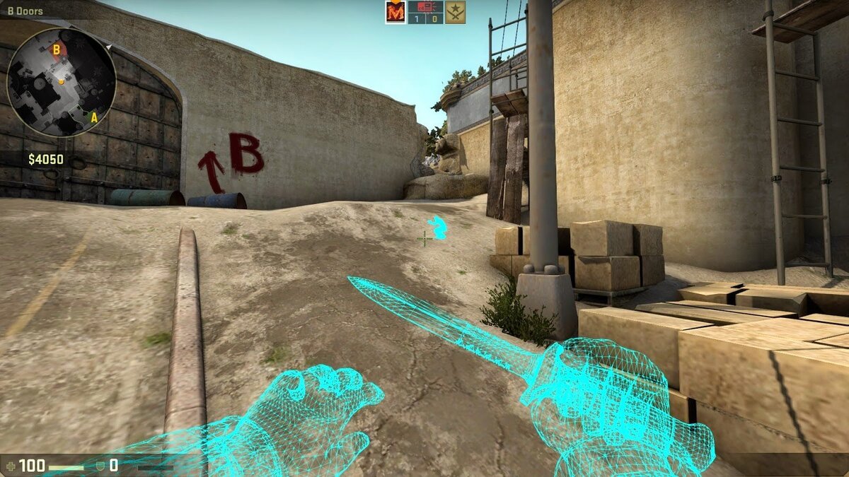 Читерство. Читы КС го. Вх в КС. CS go чит. Вх в КС go