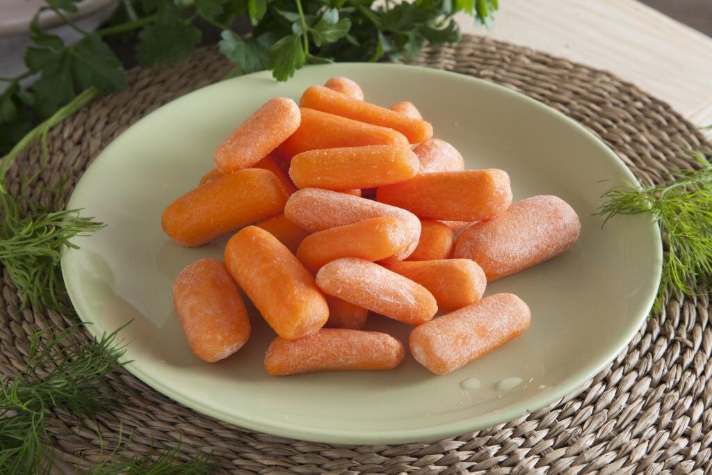 Вкусвилл морковь. Мини морковь ВКУСВИЛЛ. Морковь снэк мини, 250г. Мини морковка ВКУСВИЛЛ. Снеки морковь ВКУСВИЛЛ.