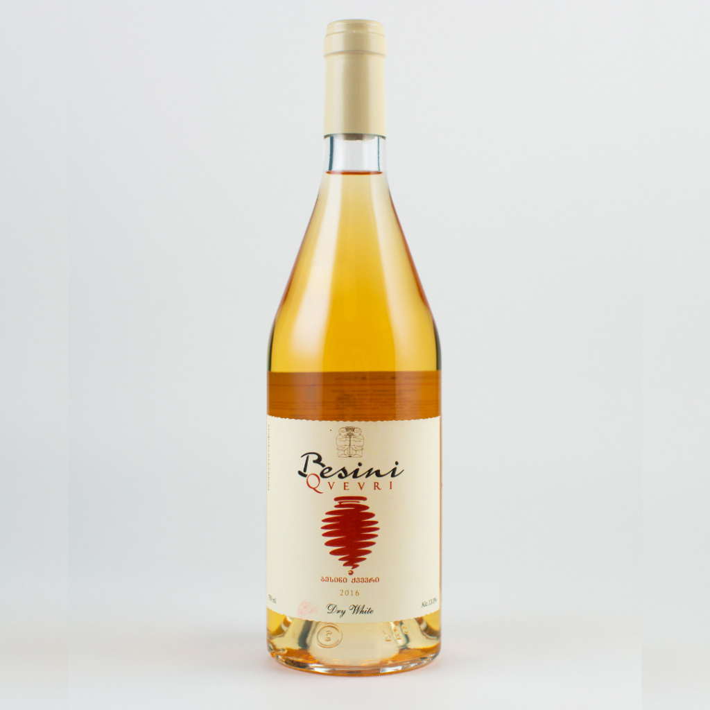 фото Saperavi Cafe