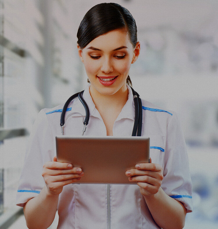 Источник: https://e.huawei.com/ru/