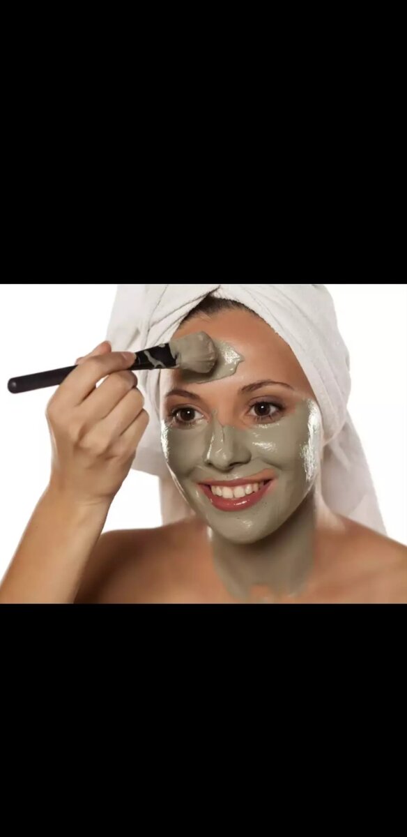 Кадр с сайта "лиза"