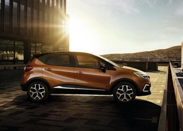 Нравится статья? Ставь лайк!