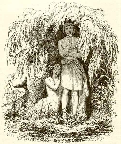 wikipedia.org