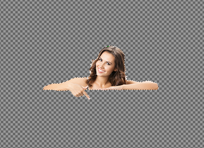 -2