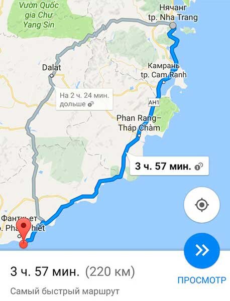 фото http://allvietnam.ru/