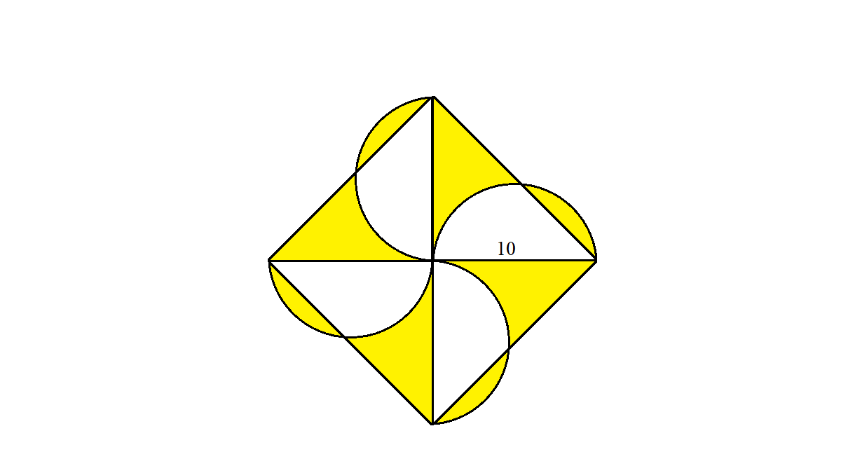 Проект геометрические головоломки 5 класс