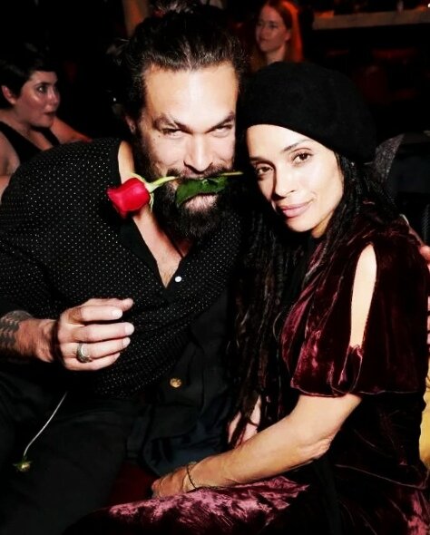 Фото из свободных источников