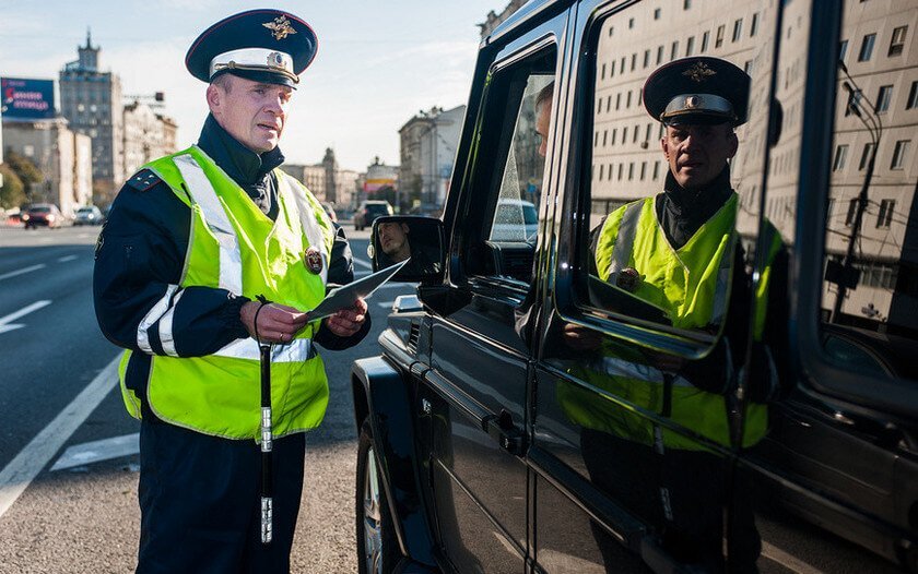 Гиашник. Гаишник. Сотрудник дпс. Стран инспектор. Стран инспектор.