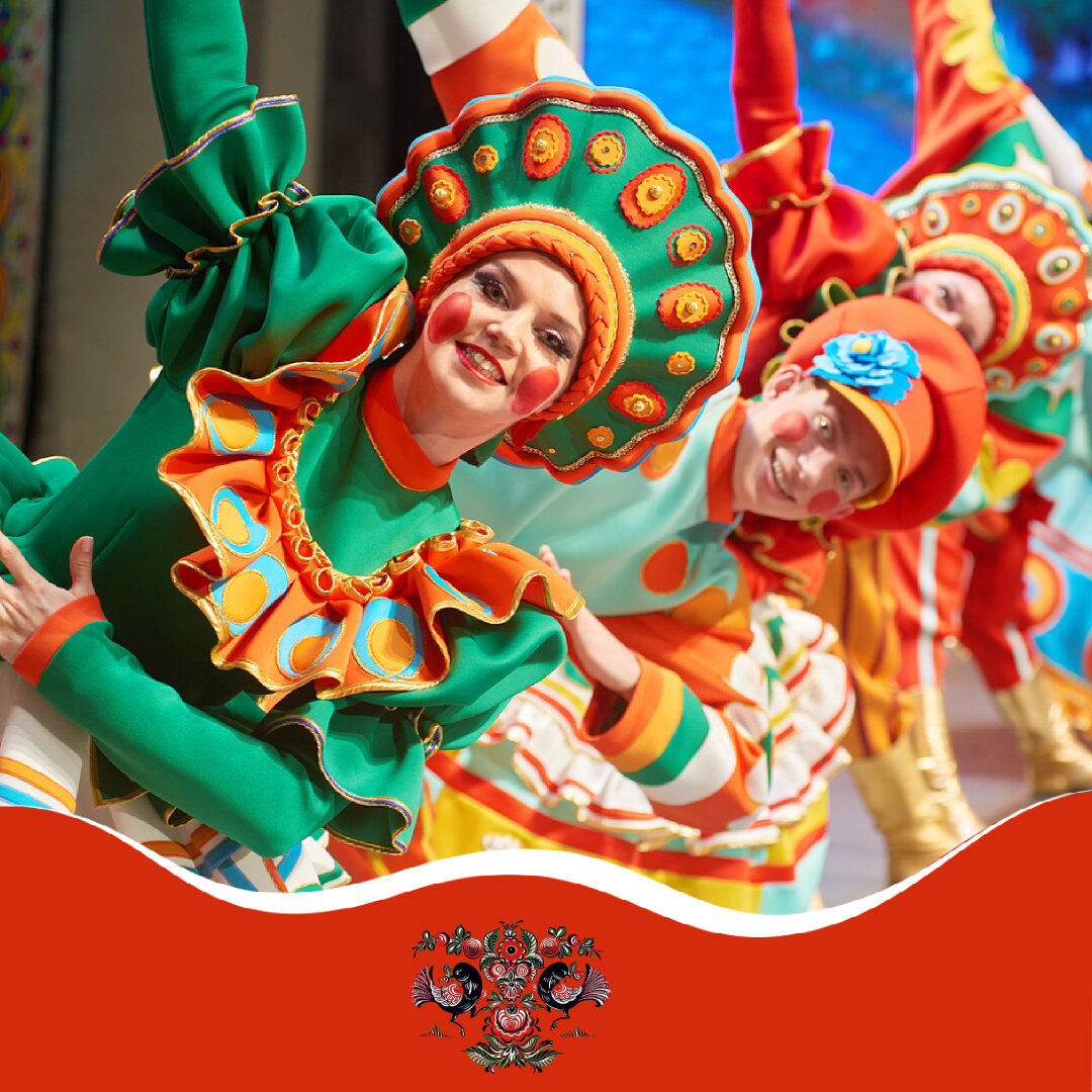 Подпишись на канал Избушка, поставь лайк, будь с нами!