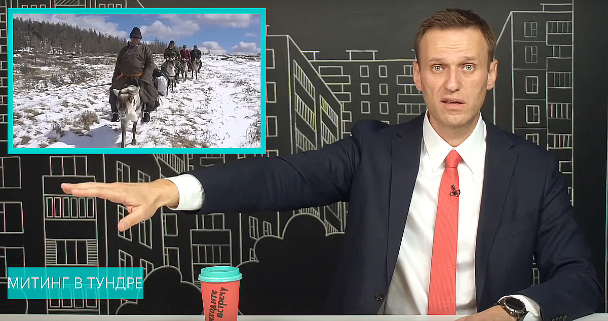 Источник: https://www.youtube.com/watch?v=W6tP1Ojj130