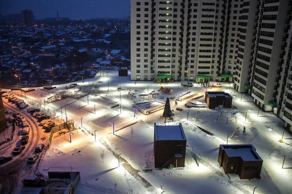 Г Воронеж, Гродненская улица 65. Двор Гродненская 65. Гродненская 65 Воронеж планировки.