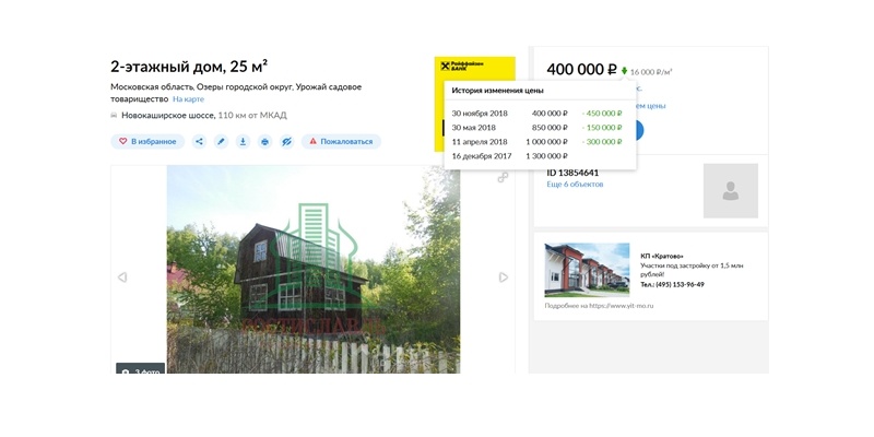 Источник фото:https://www.cian.ru/sale/suburban