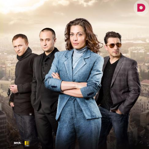 Канахин. Выбирая судьбу читать. Выбор судьбы 4. Виражи судьбы. Утебай канахин писатель биография.